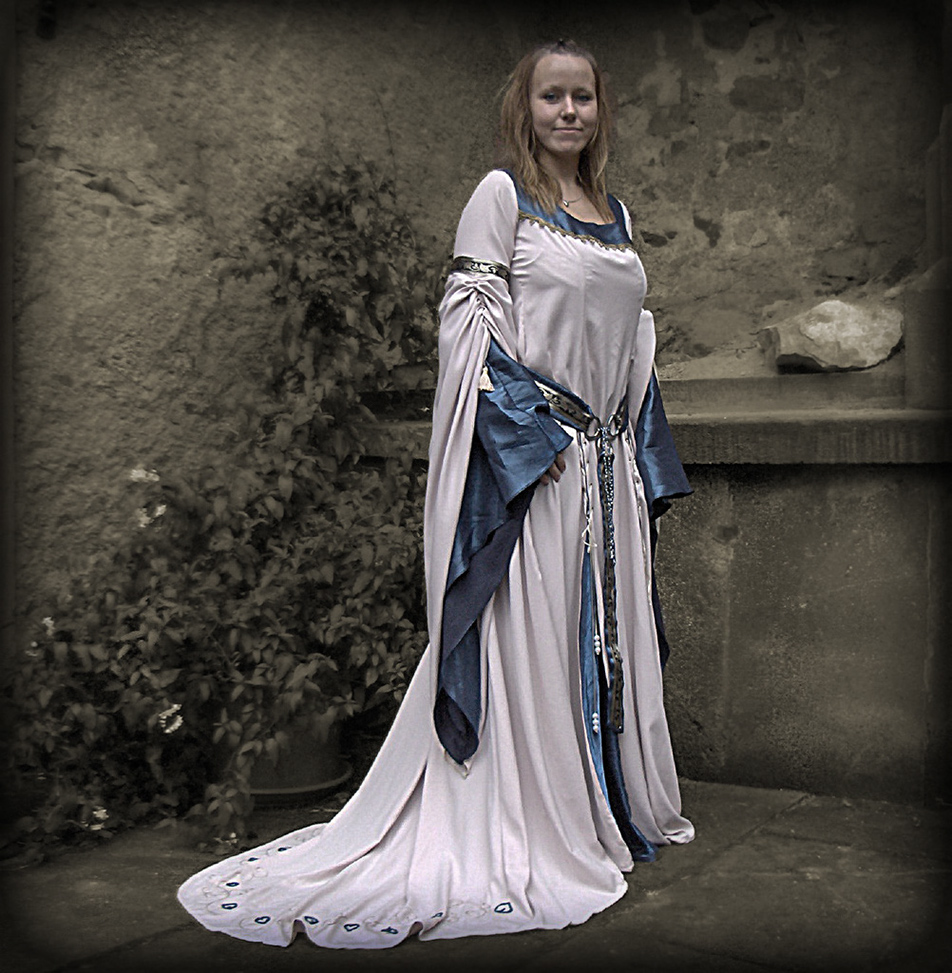 chayenne2G